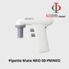 Pipette Mate NEO 00-PMNEO