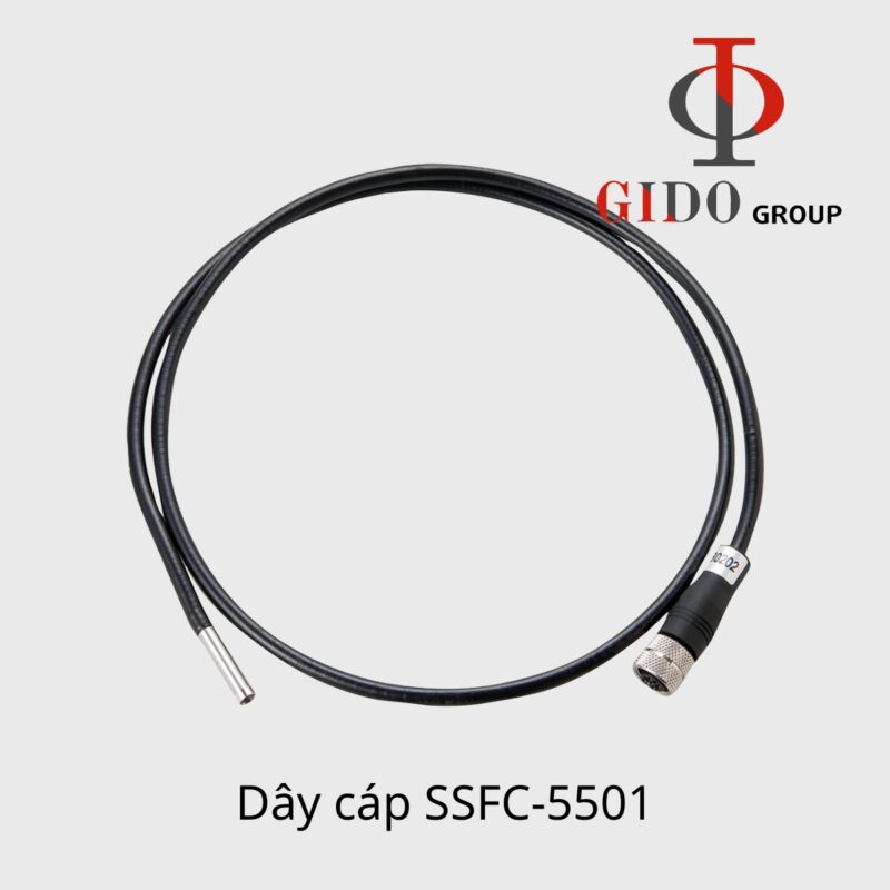 Dây cáp SSFC-5501