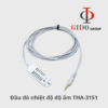 Đầu dò nhiệt độ độ ẩm THA-3151