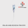 Đầu dò nhiệt độ độ ẩm THA-3310