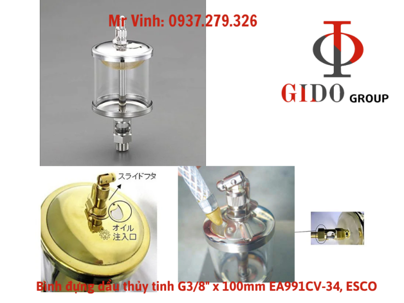 bình-tra-dầu-esco-216ml 