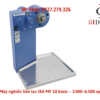 Máy nghiền liên tục IKA MF 10 basic – 3.000–6.500 rpm